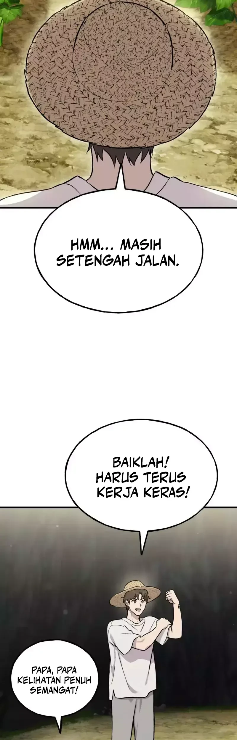 Chapter 120 - halaman 16