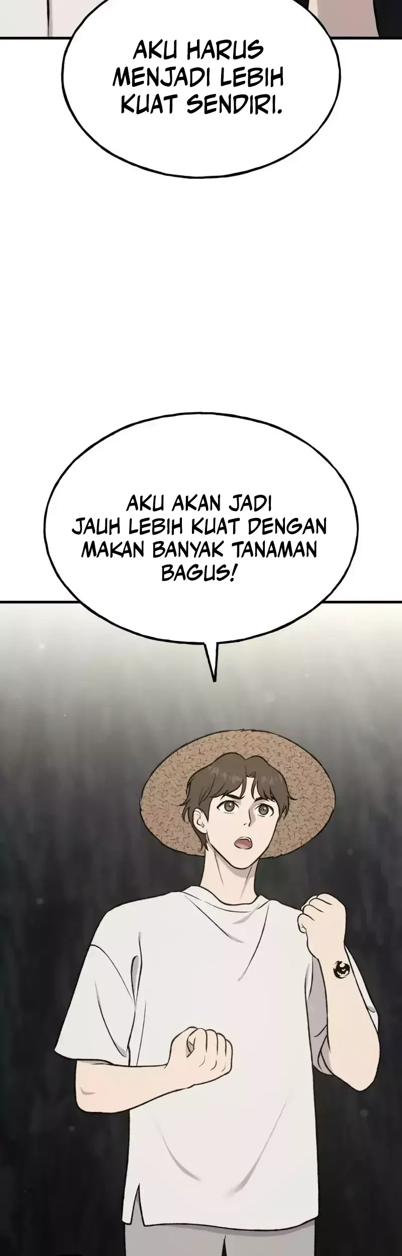 Chapter 120 - halaman 18