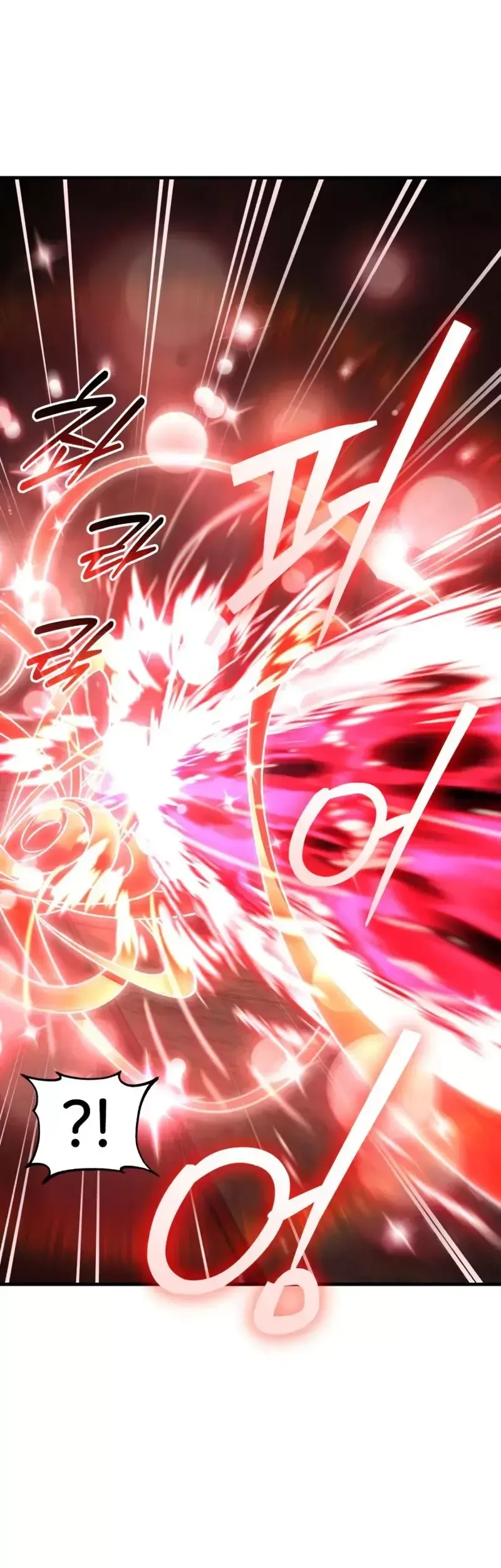 Chapter 120 - halaman 37