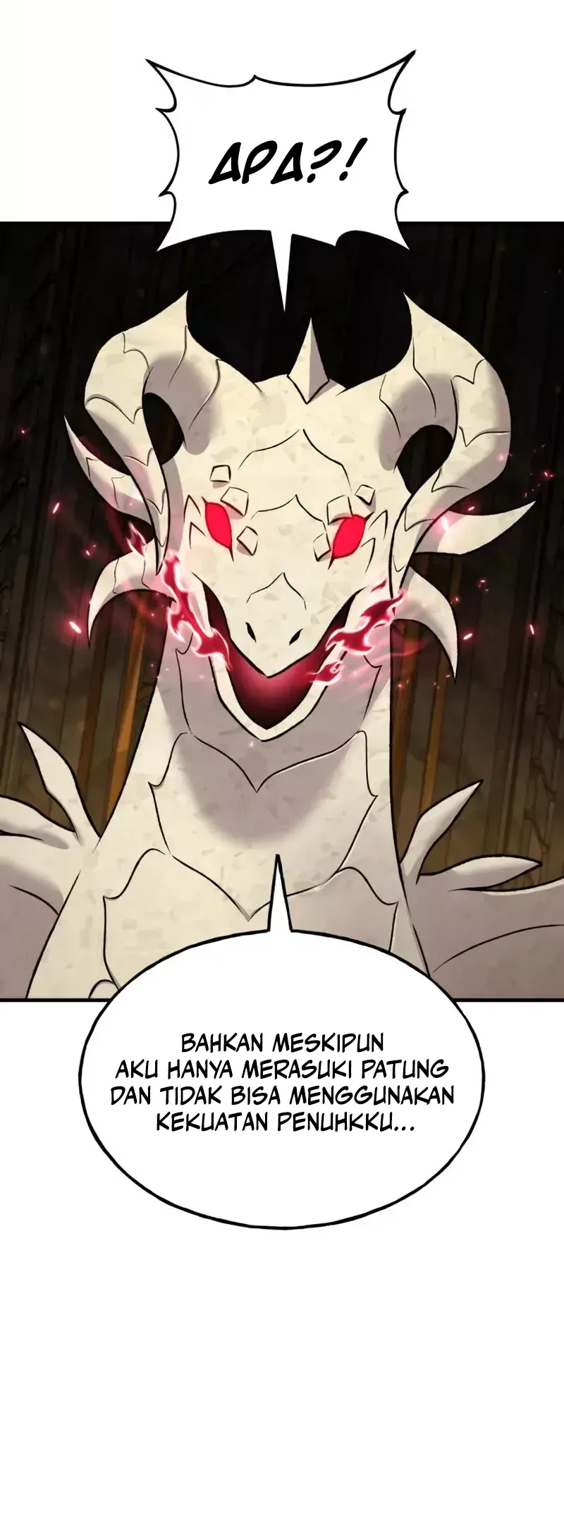 Chapter 120 - halaman 38