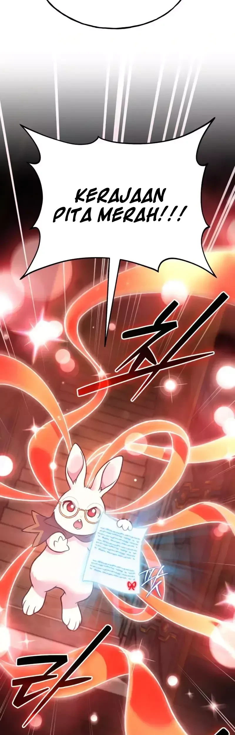 Chapter 120 - halaman 41
