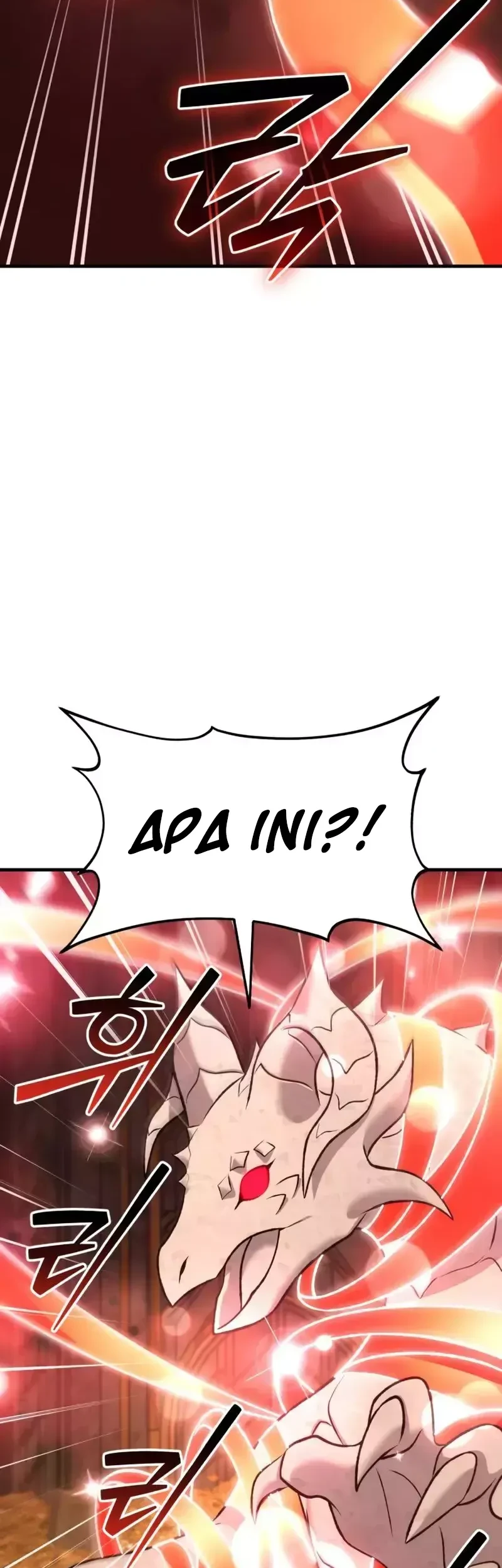 Chapter 120 - halaman 42
