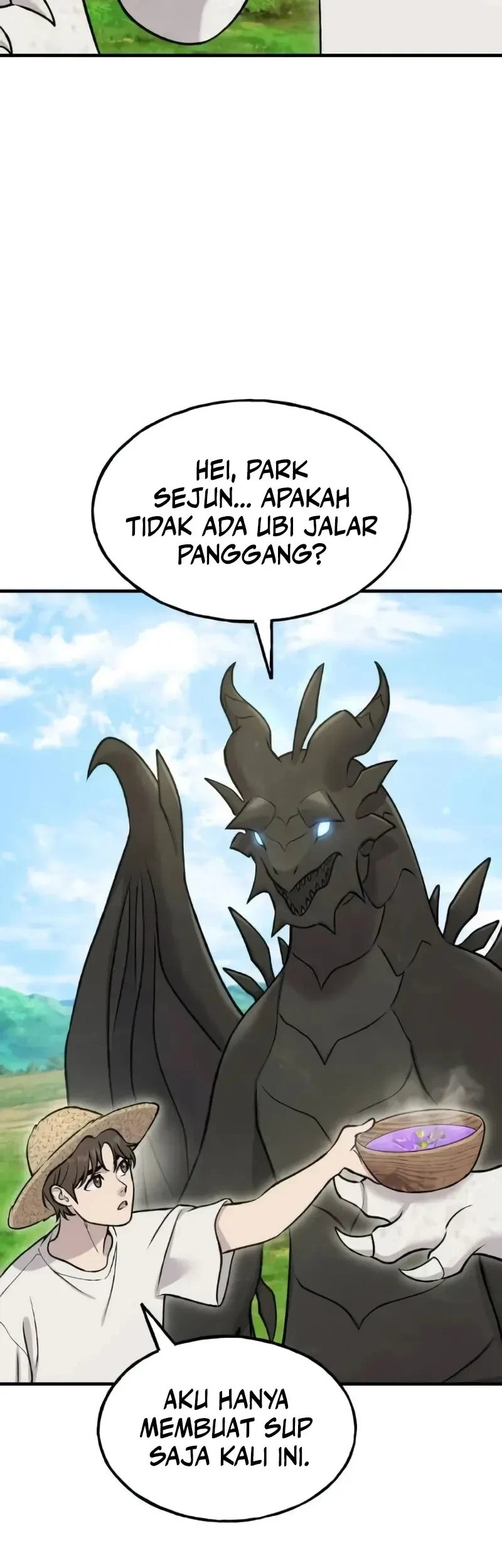 Chapter 121 - halaman 38