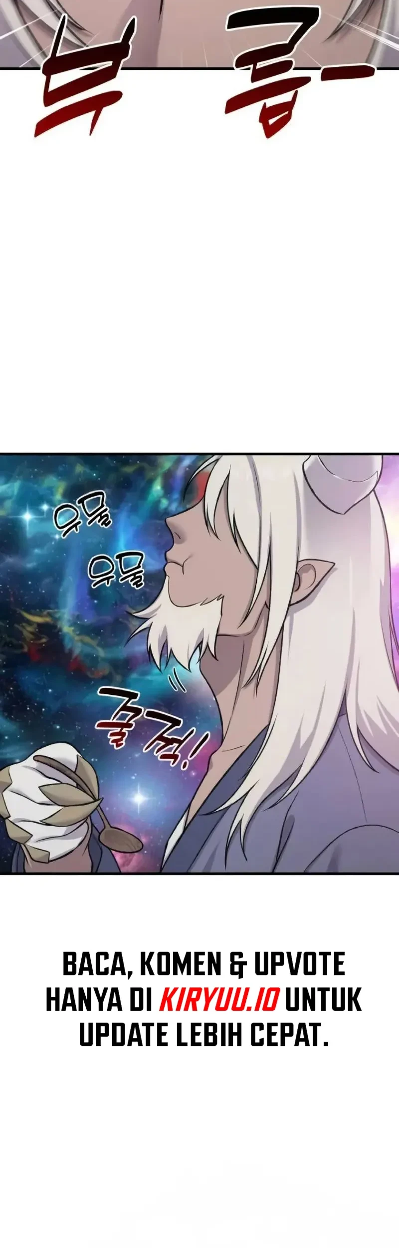 Chapter 121 - halaman 47