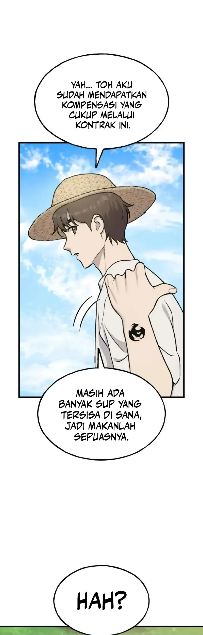 Chapter 121 - halaman 51