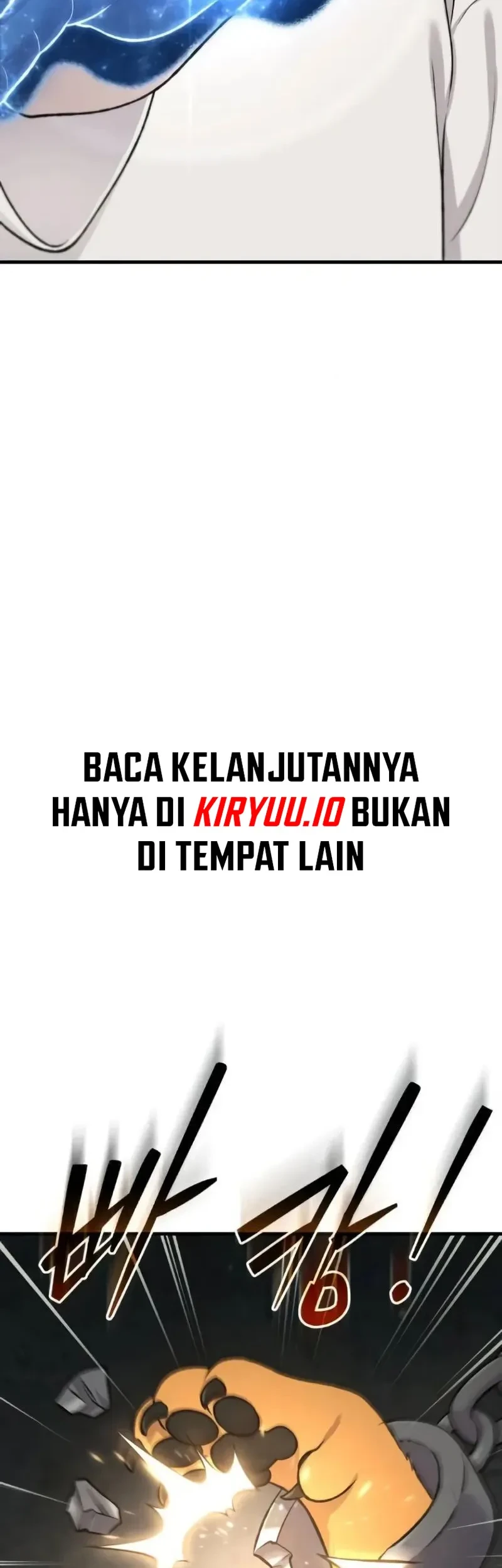 Chapter 121 - halaman 57
