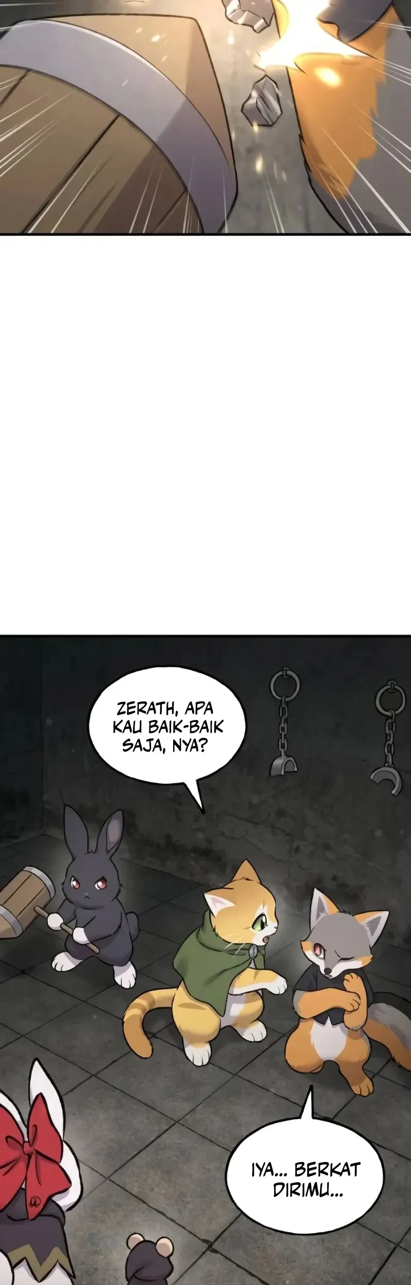 Chapter 121 - halaman 58