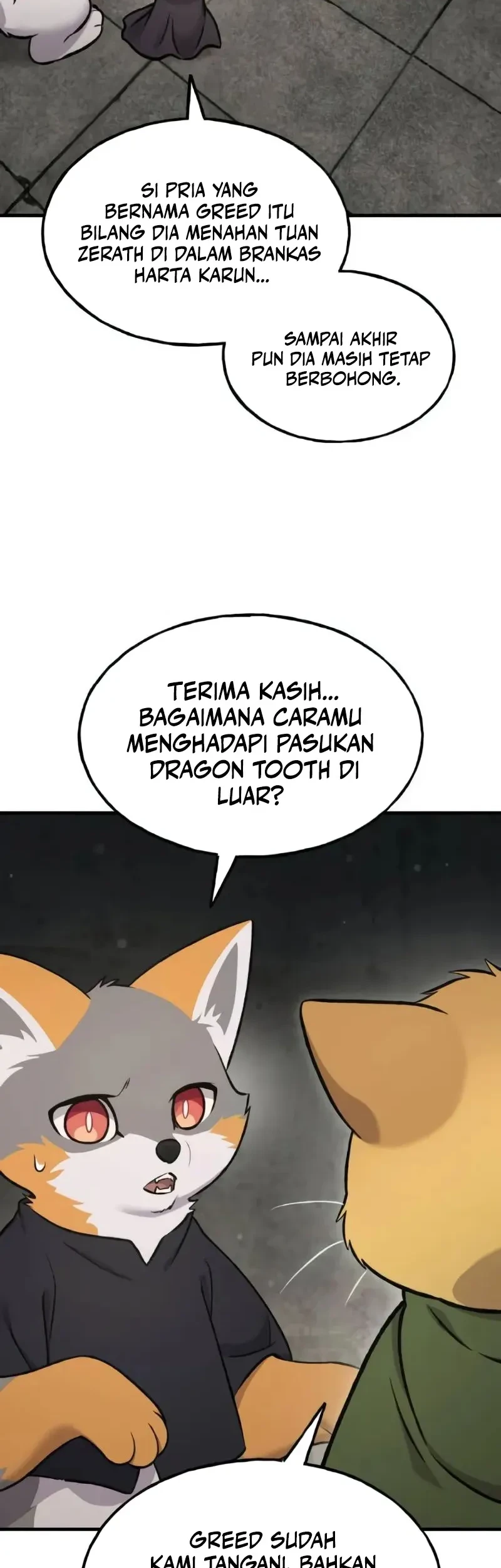 Chapter 121 - halaman 59