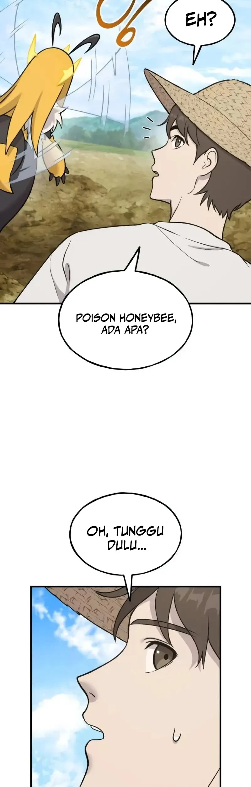 Chapter 121 - halaman 71