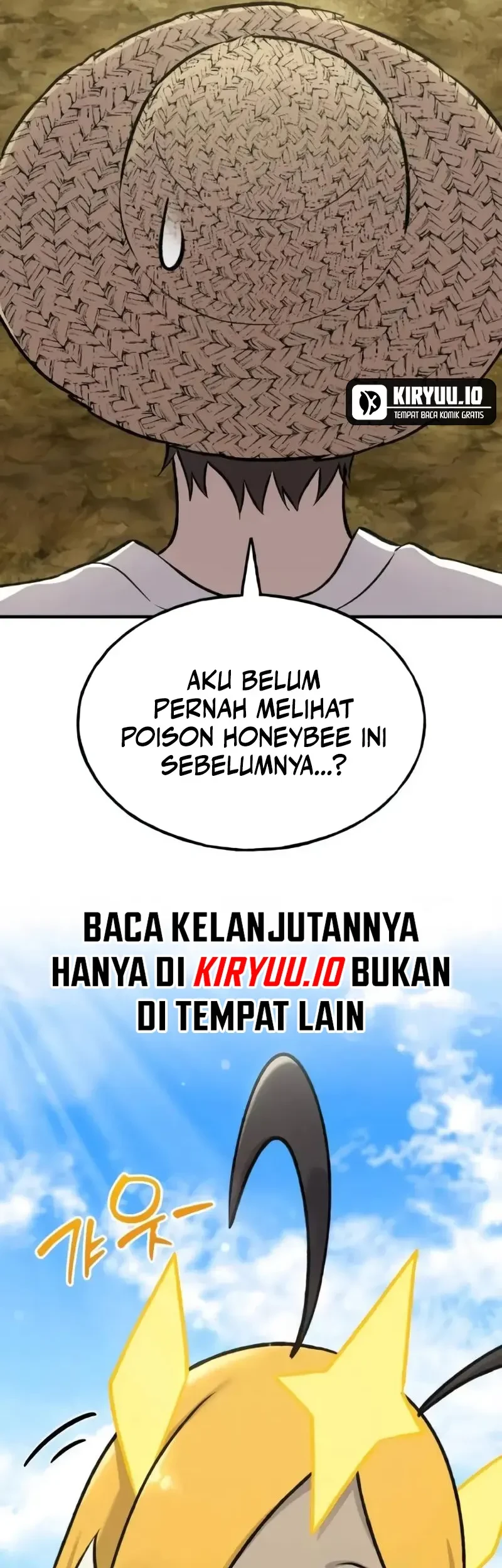 Chapter 121 - halaman 73