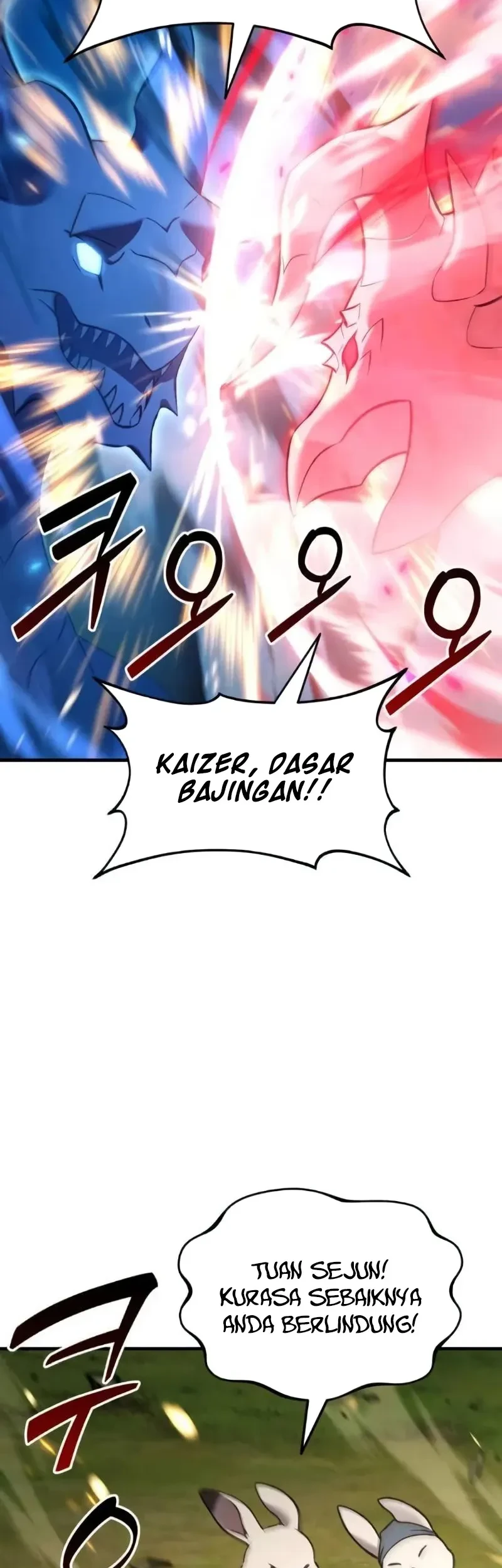 Chapter 121 - halaman 3
