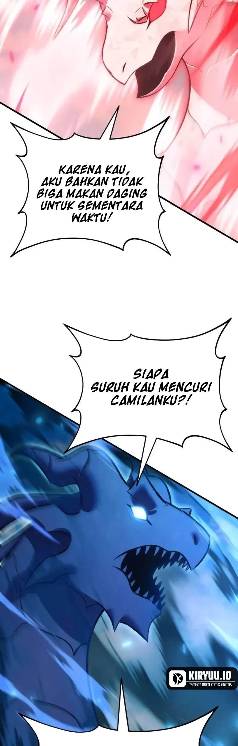 Chapter 121 - halaman 5