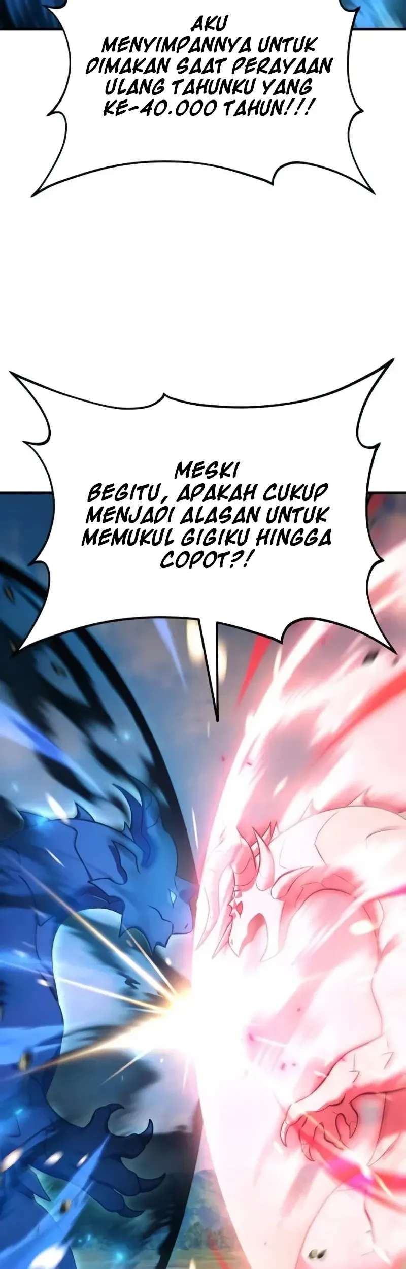 Chapter 121 - halaman 6
