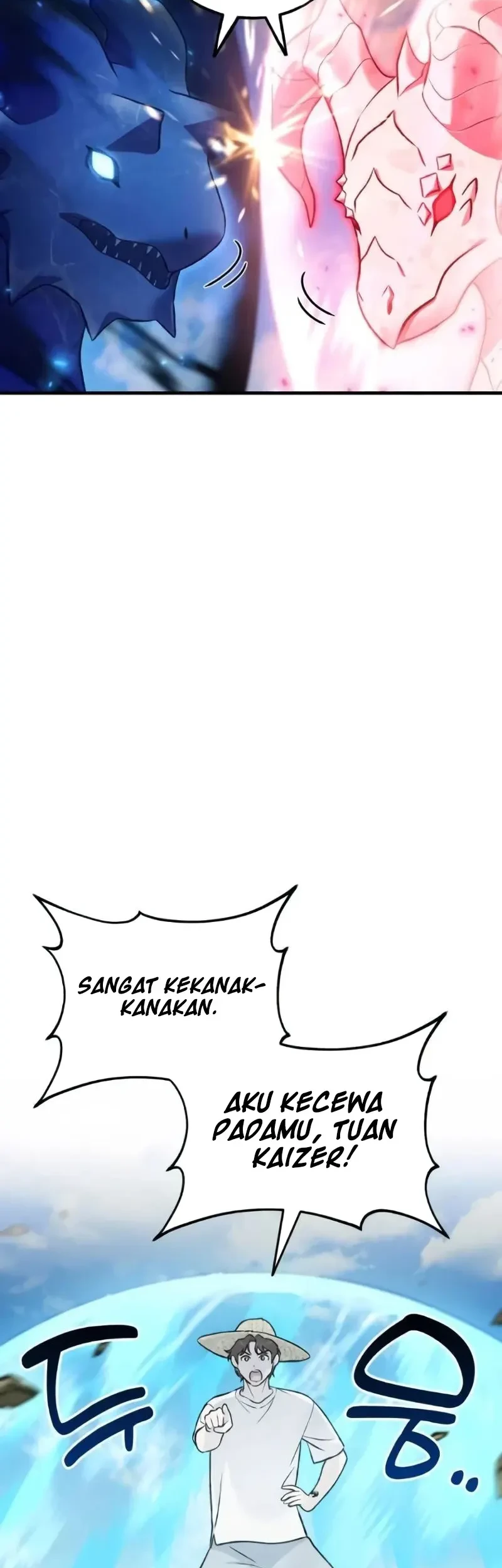 Chapter 121 - halaman 8