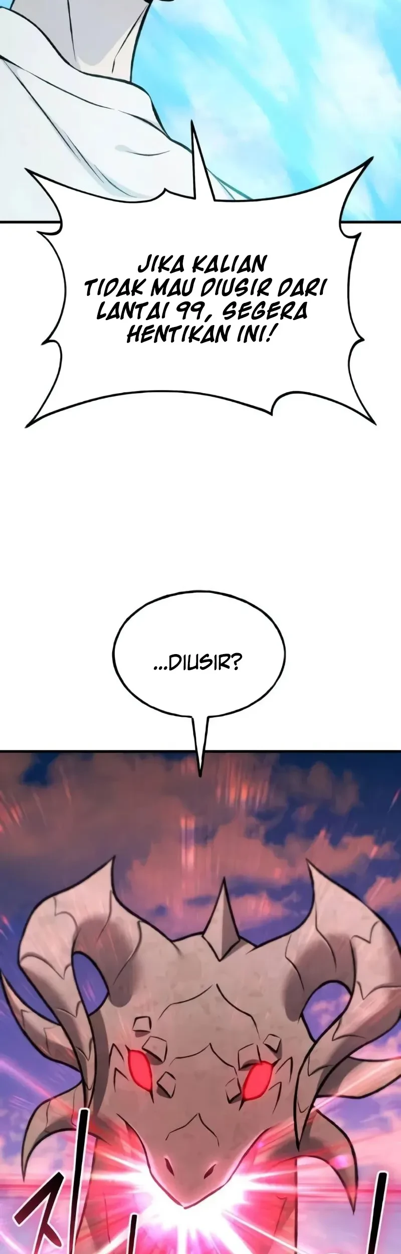Chapter 121 - halaman 12