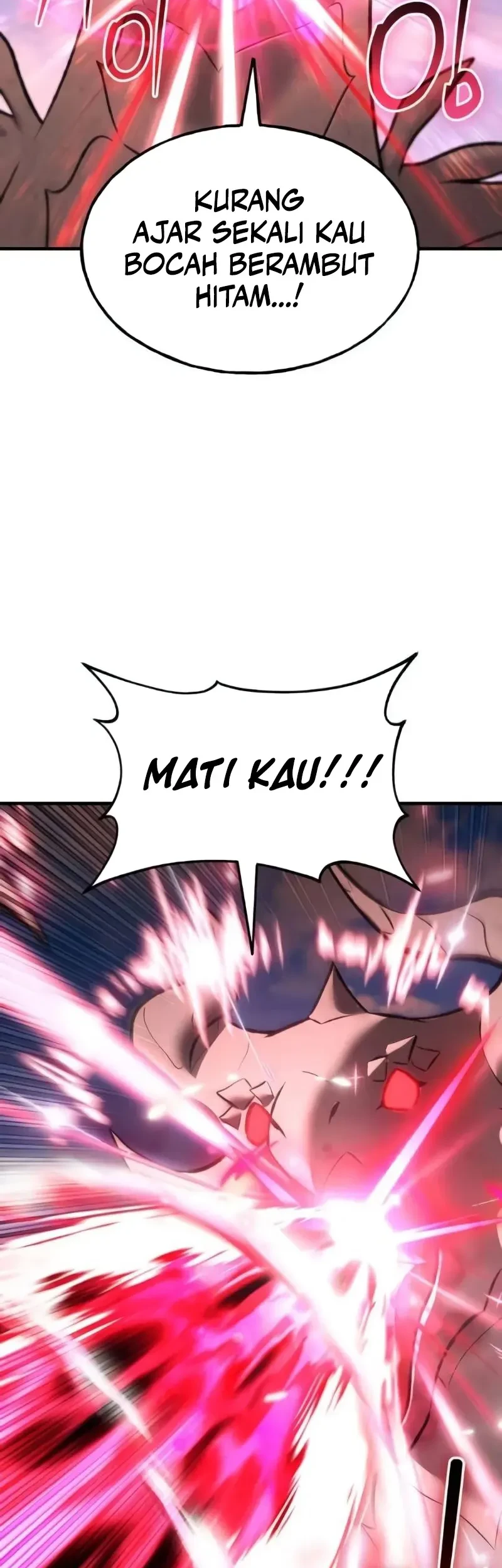 Chapter 121 - halaman 13