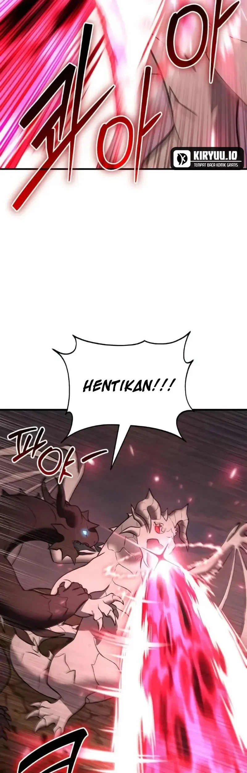 Chapter 121 - halaman 14