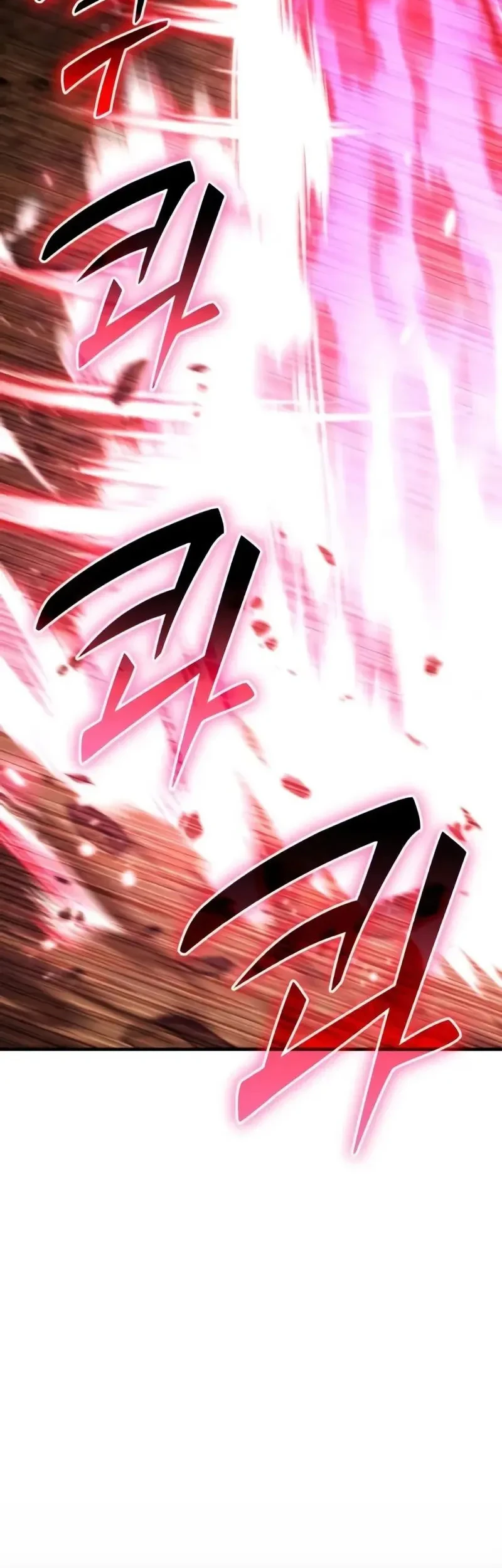 Chapter 121 - halaman 15
