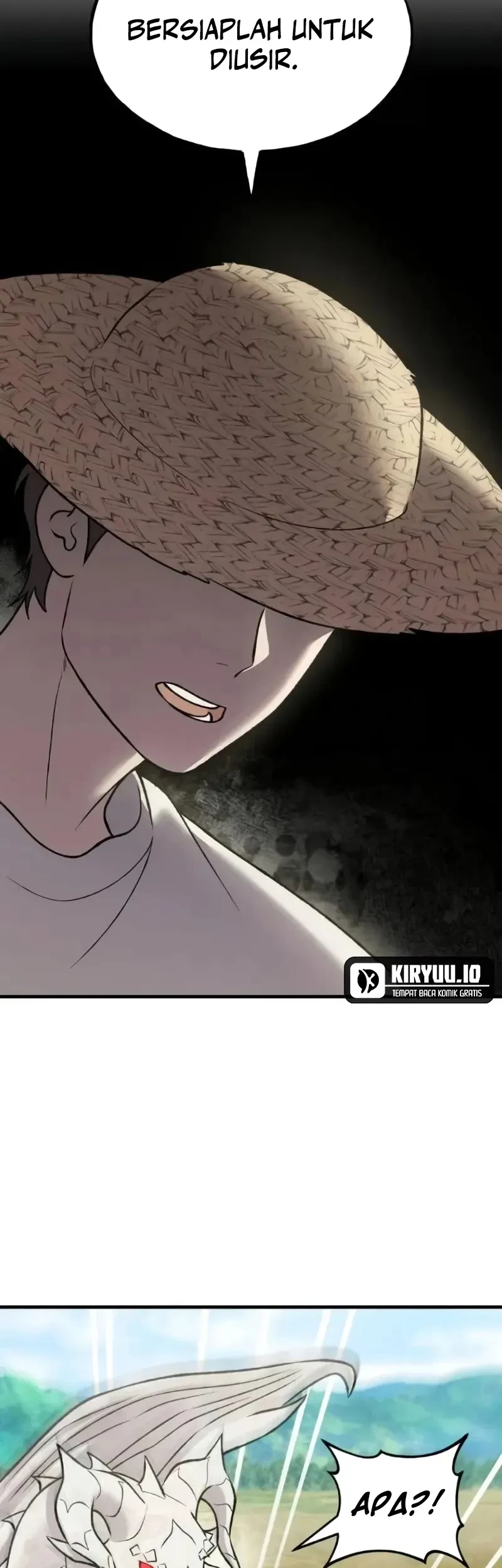 Chapter 121 - halaman 18