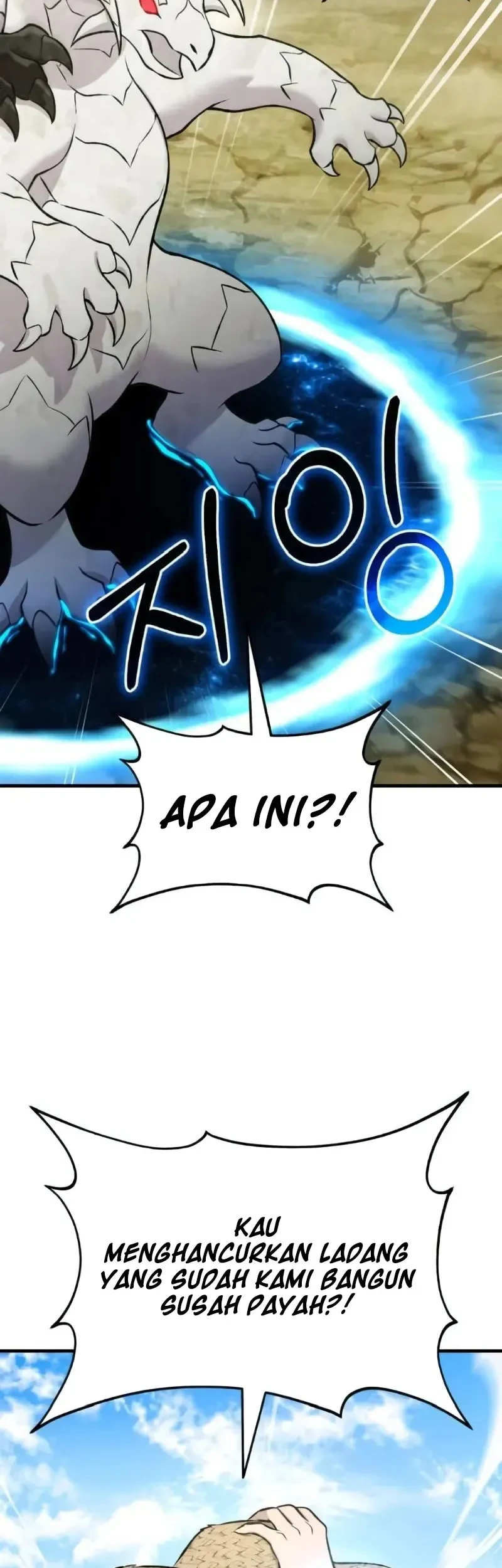 Chapter 121 - halaman 19