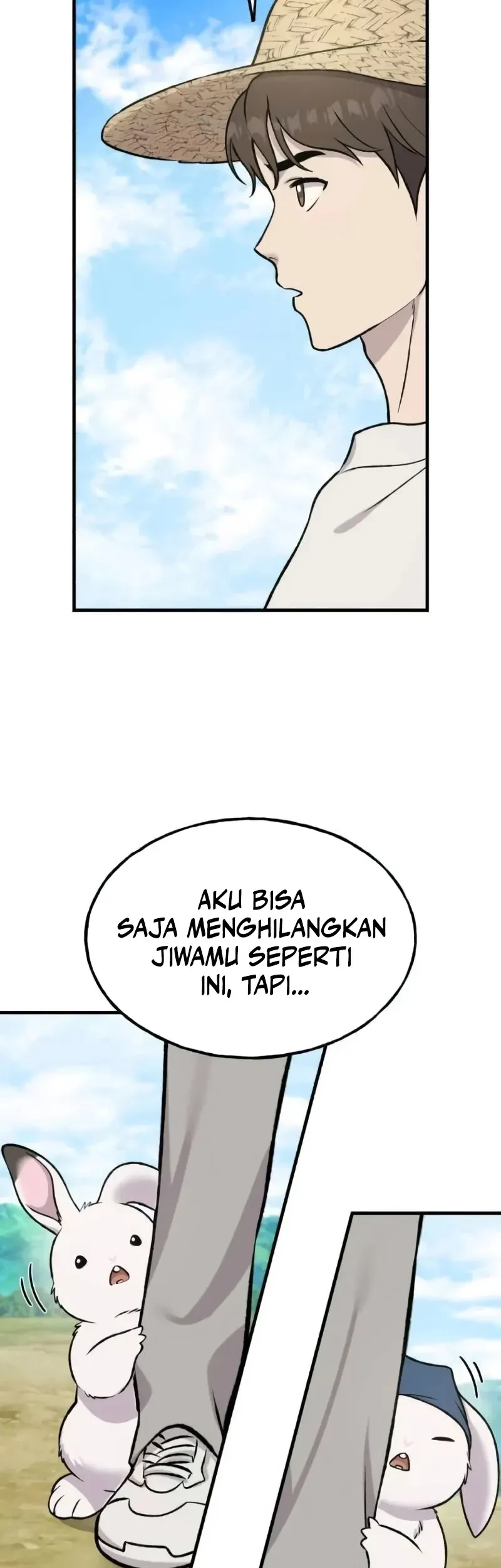 Chapter 121 - halaman 26