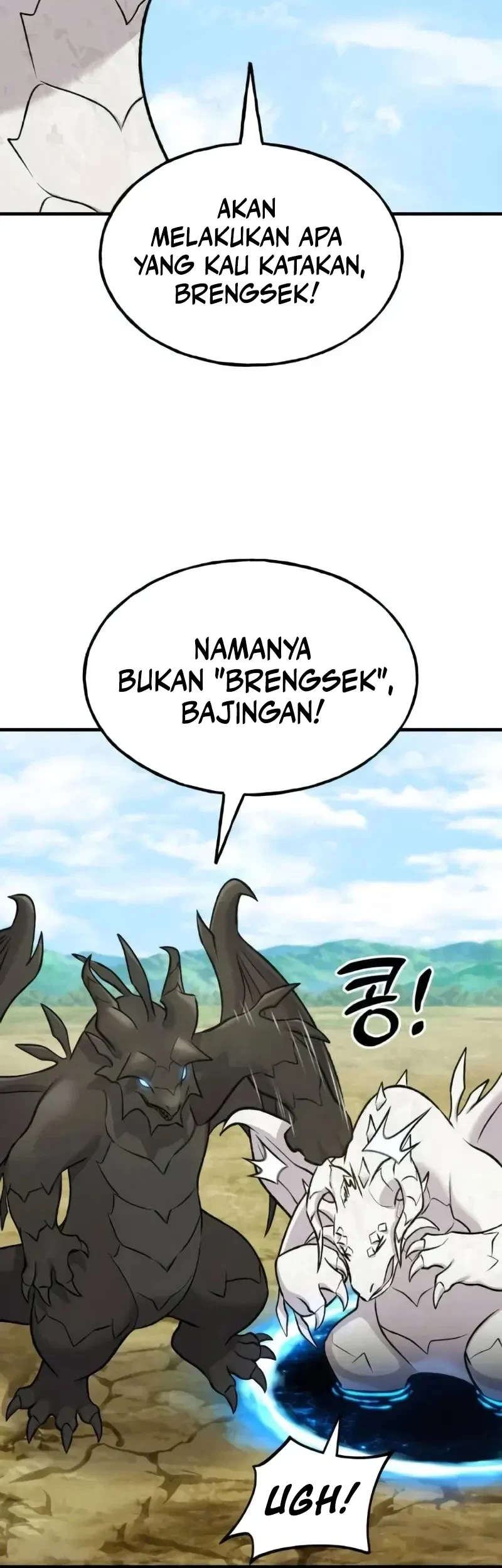 Chapter 121 - halaman 28