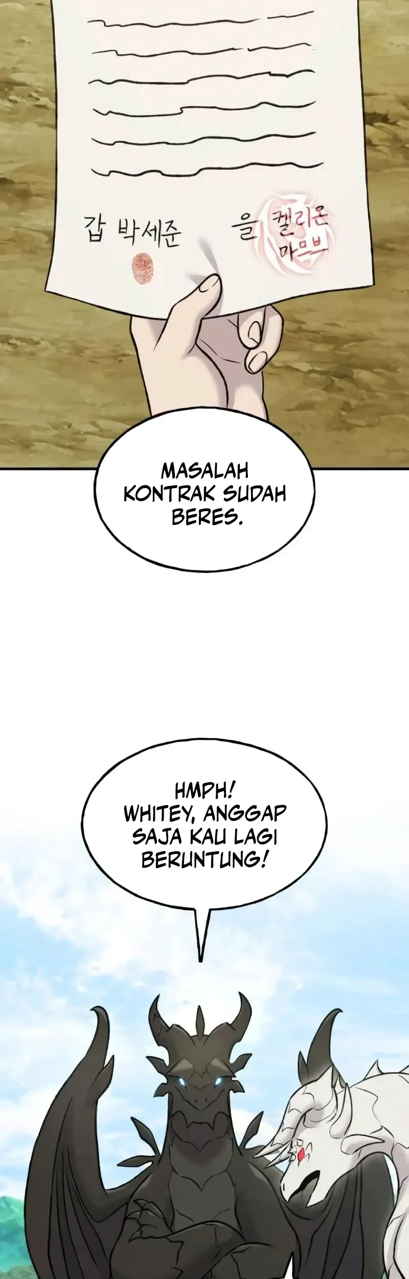 Chapter 121 - halaman 31