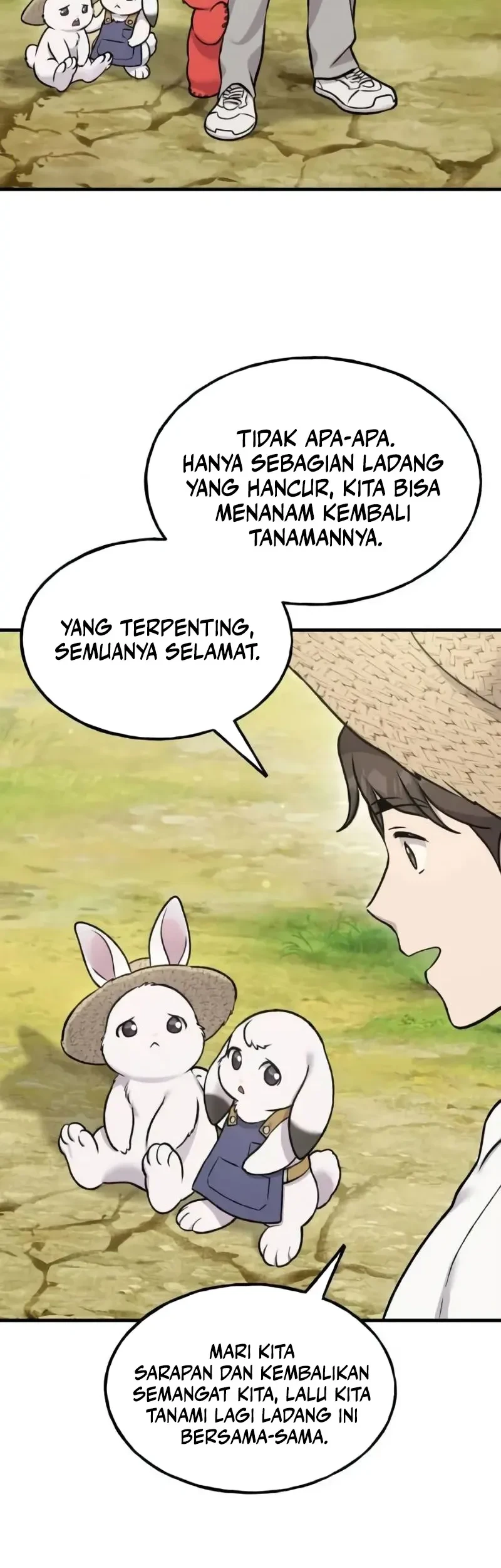 Chapter 121 - halaman 33