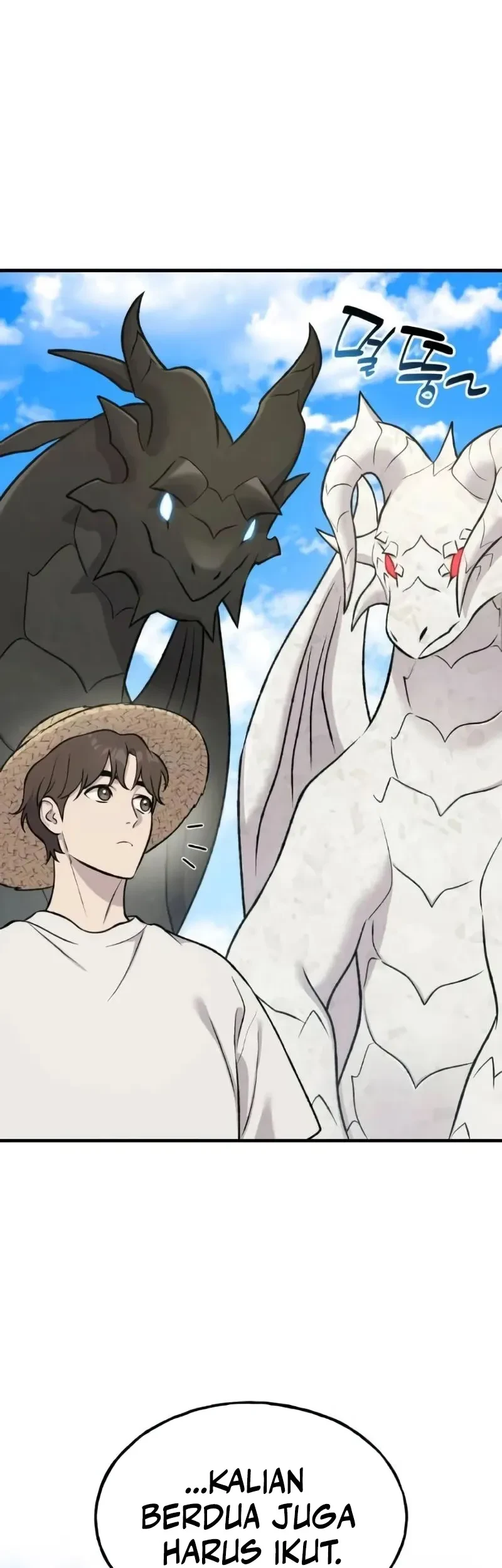 Chapter 121 - halaman 34