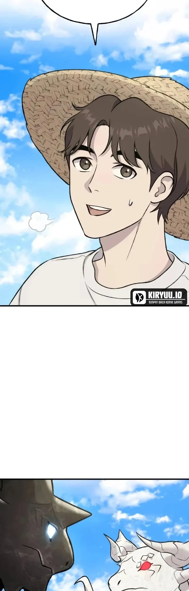 Chapter 121 - halaman 35
