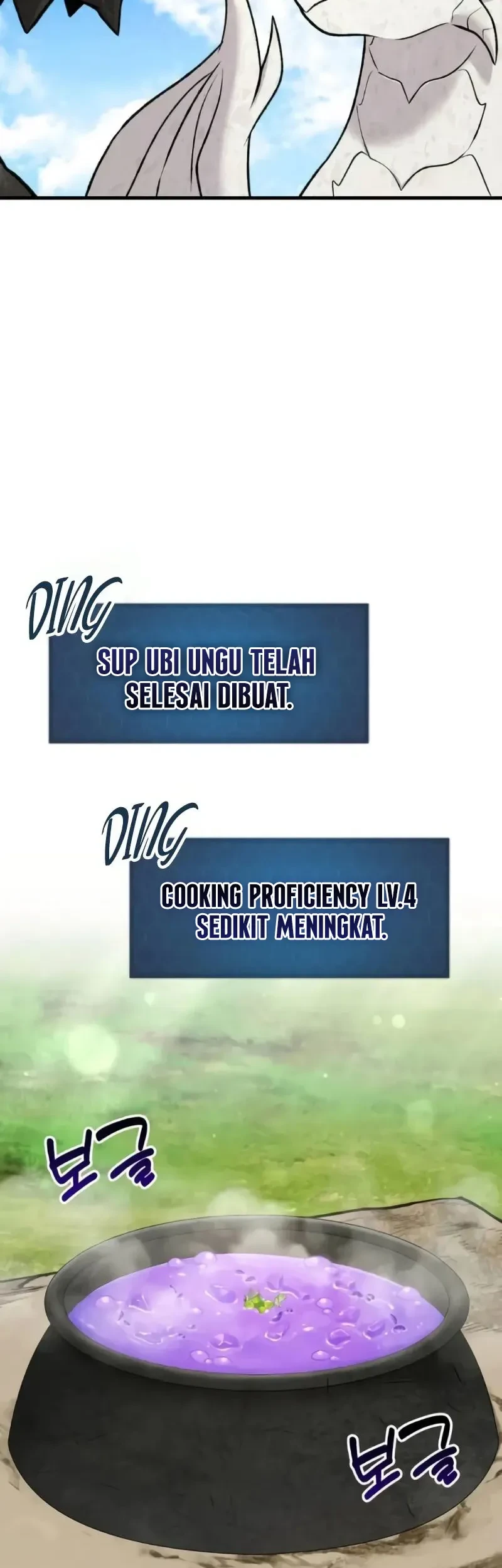 Chapter 121 - halaman 36