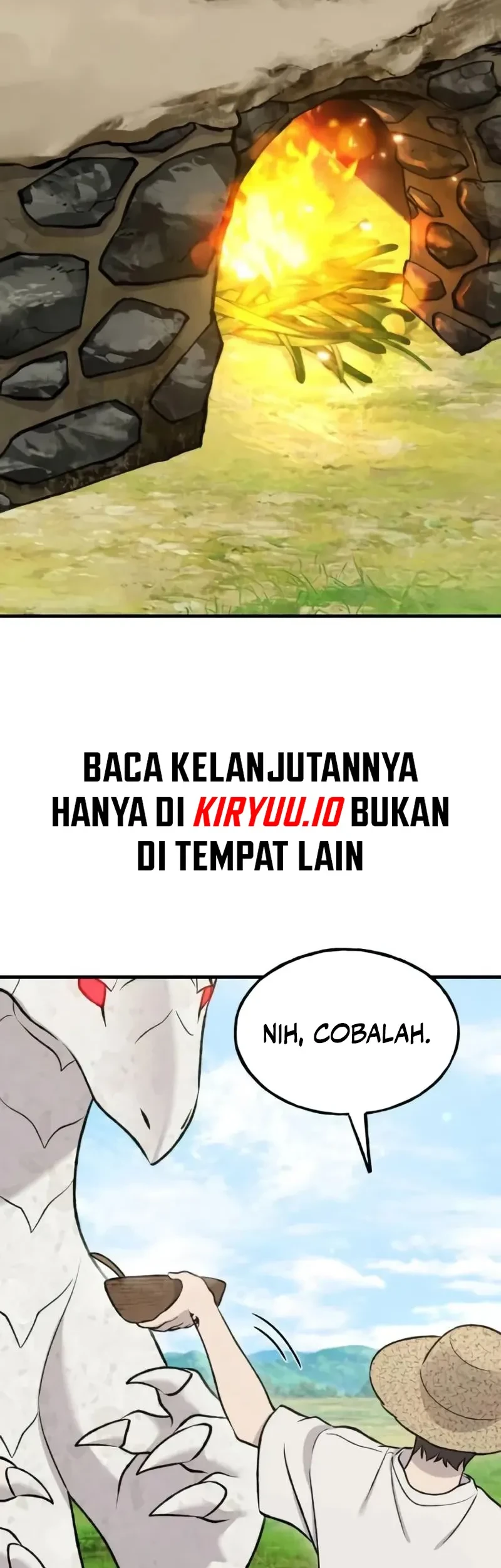 Chapter 121 - halaman 37