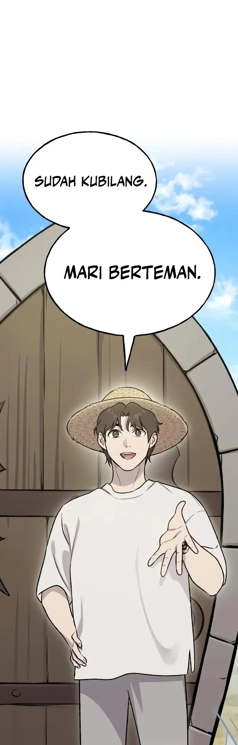 Chapter 122 - halaman 44