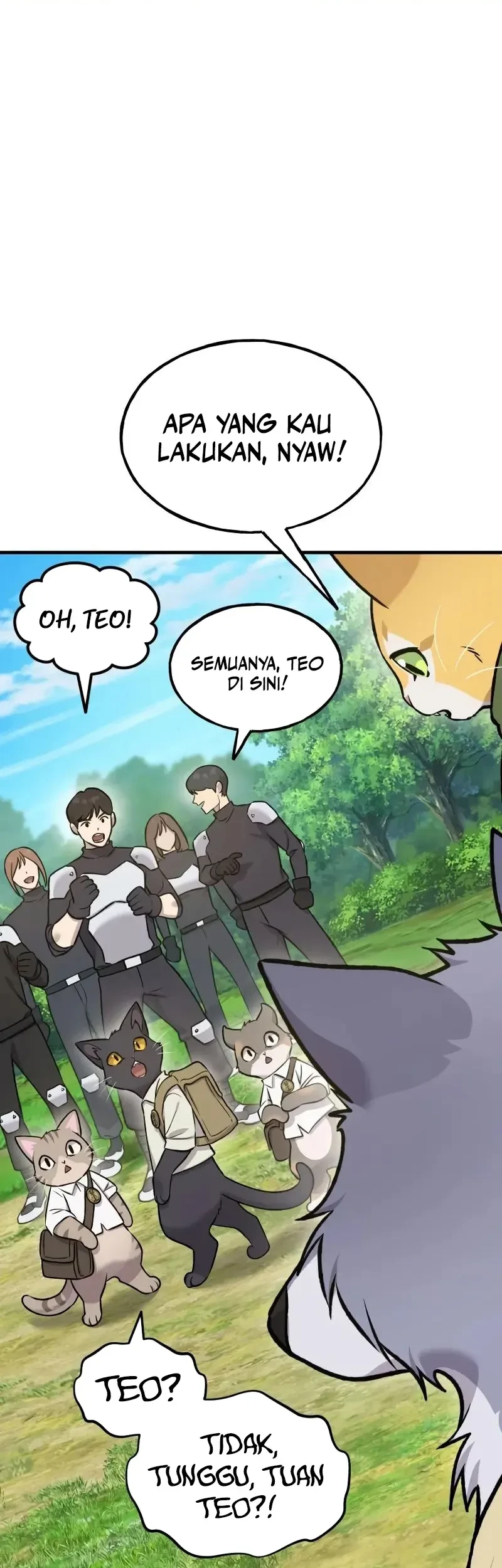 Chapter 122 - halaman 52