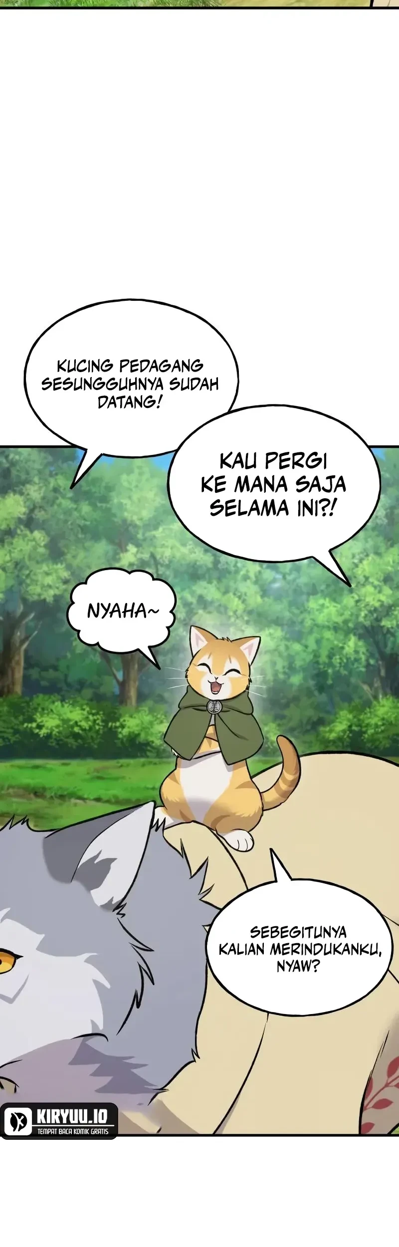 Chapter 122 - halaman 53