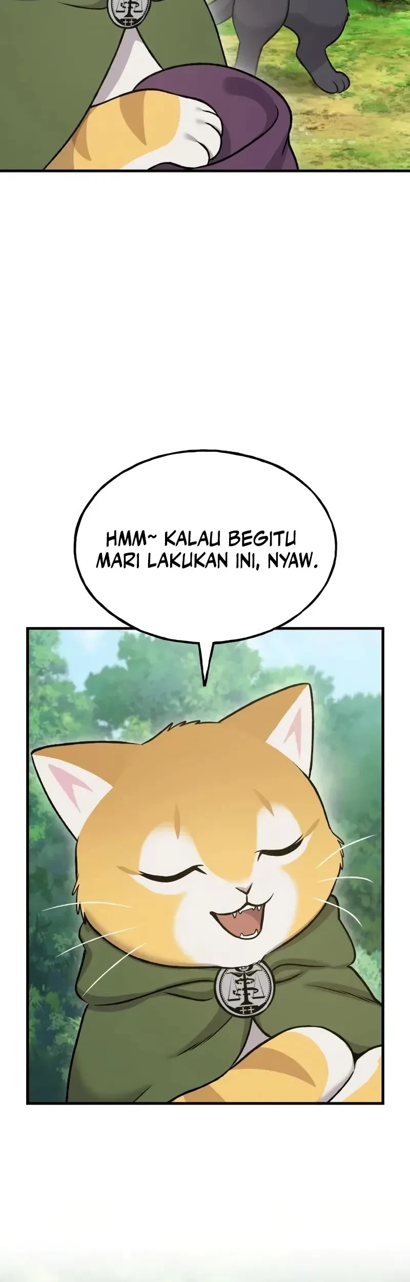Chapter 122 - halaman 58