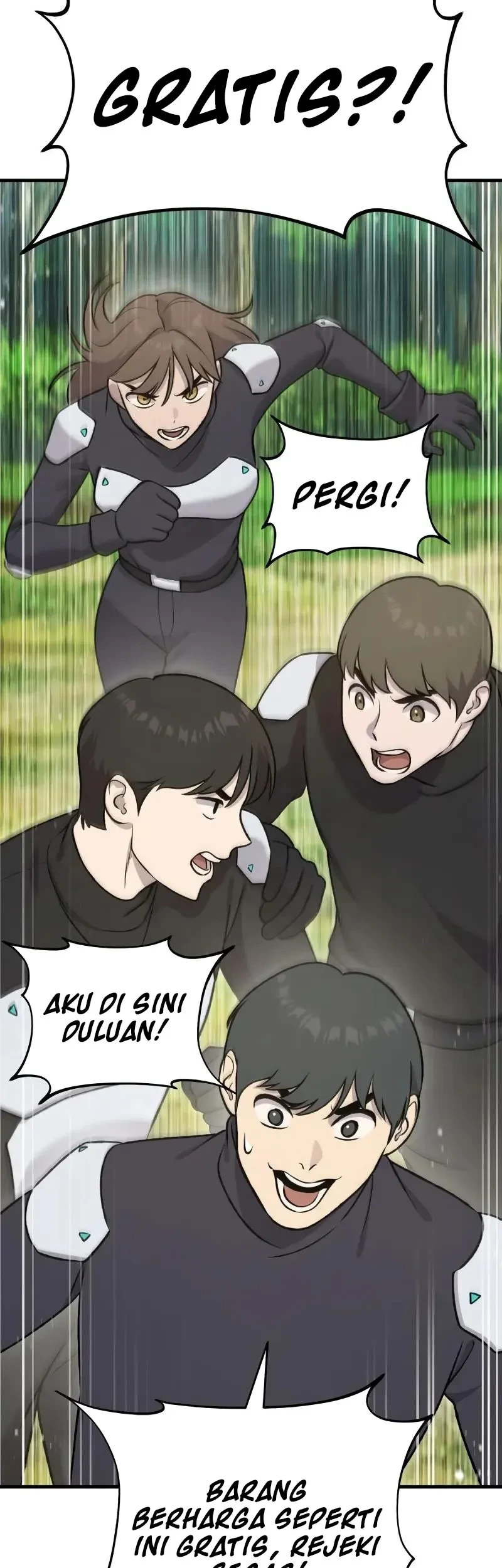 Chapter 122 - halaman 60