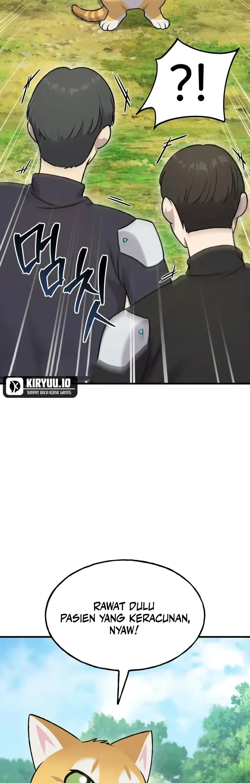 Chapter 122 - halaman 62