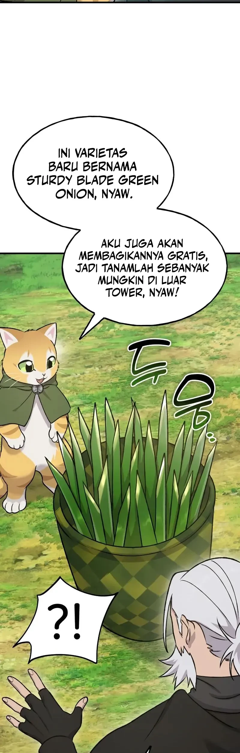 Chapter 122 - halaman 66