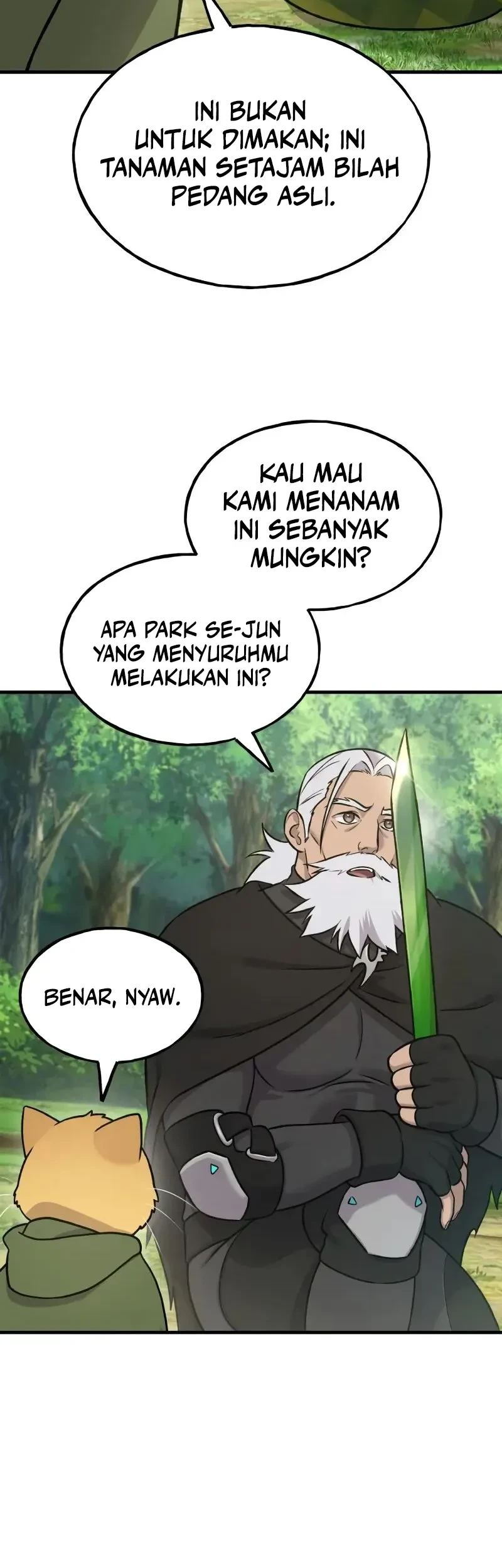 Chapter 122 - halaman 68