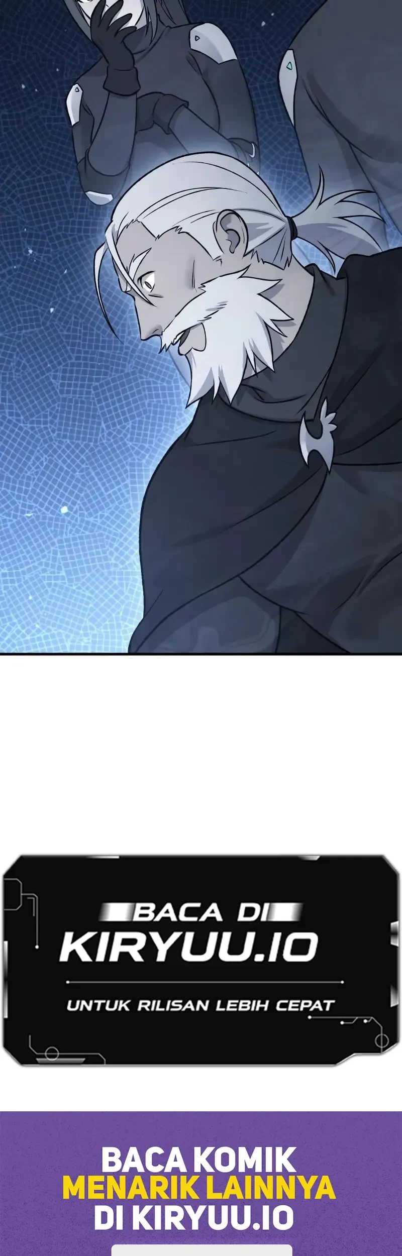 Chapter 122 - halaman 74