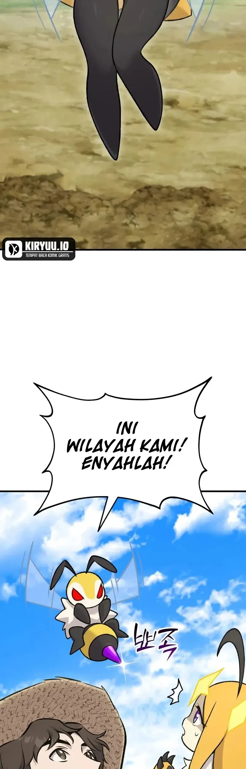 Chapter 122 - halaman 5
