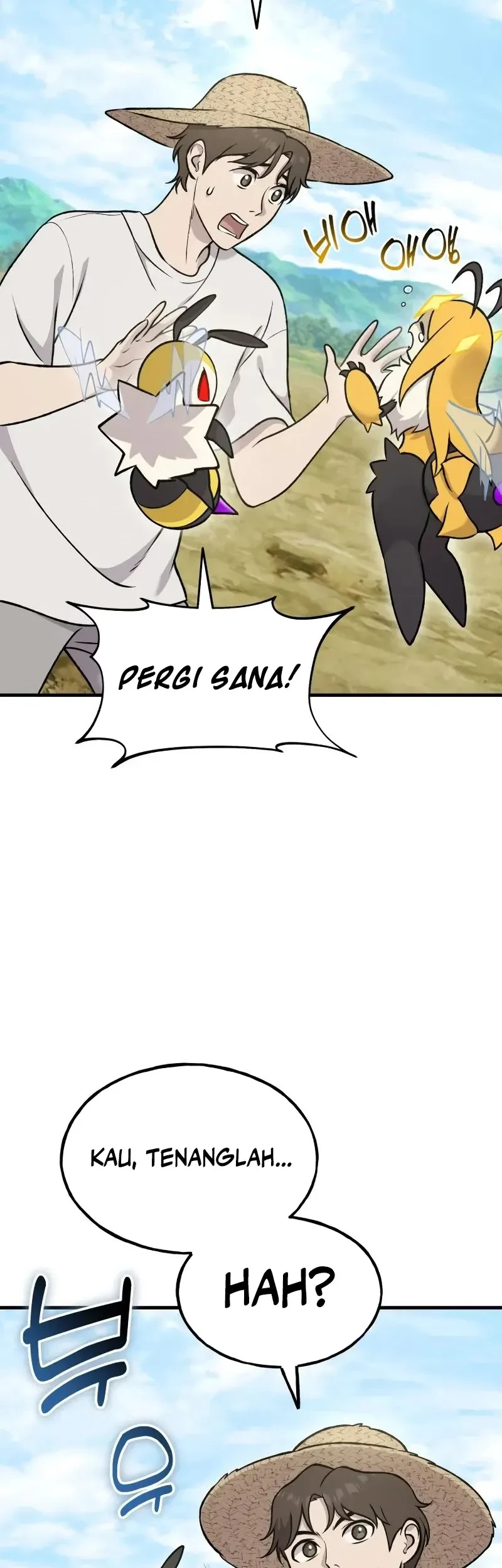 Chapter 122 - halaman 8