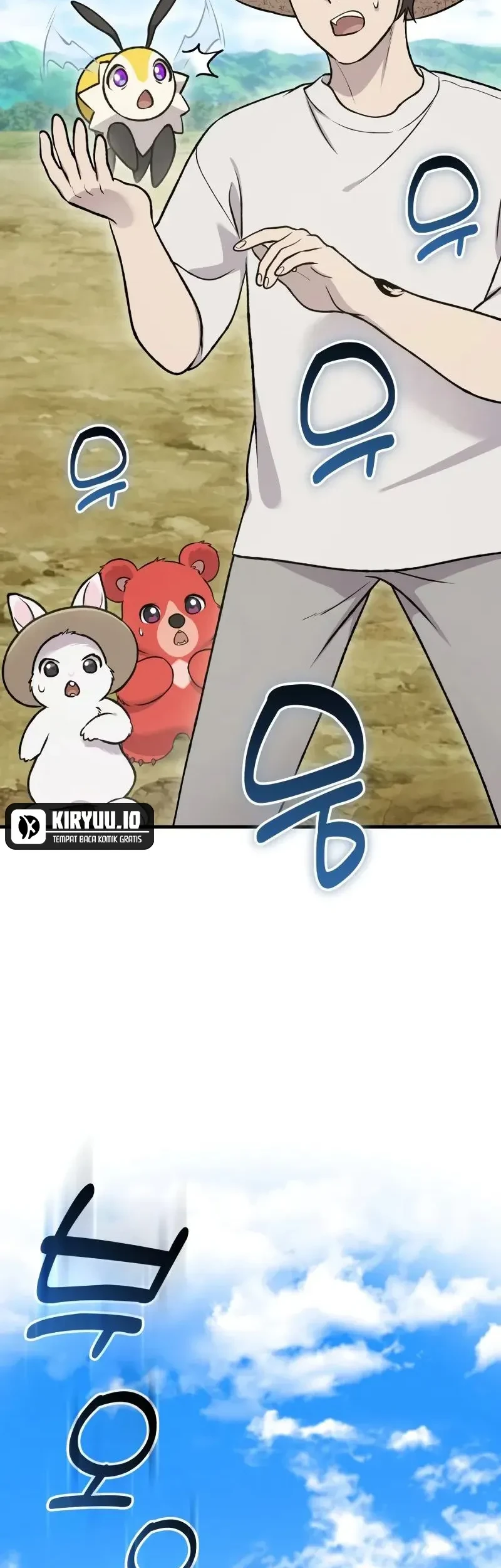 Chapter 122 - halaman 9