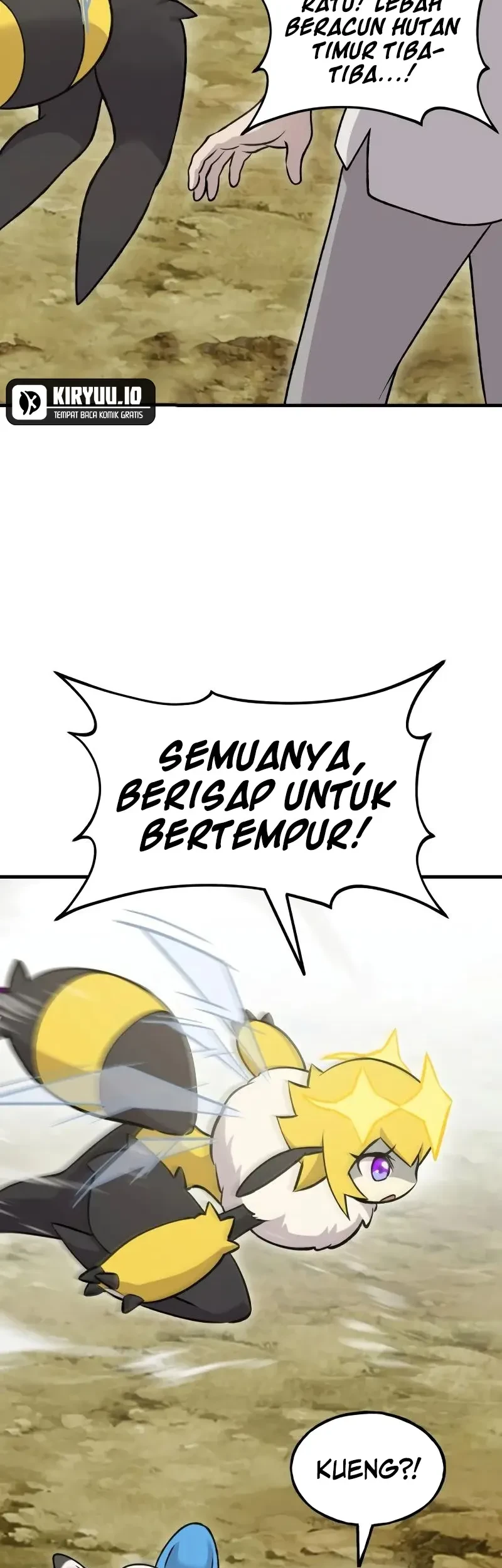 Chapter 122 - halaman 14