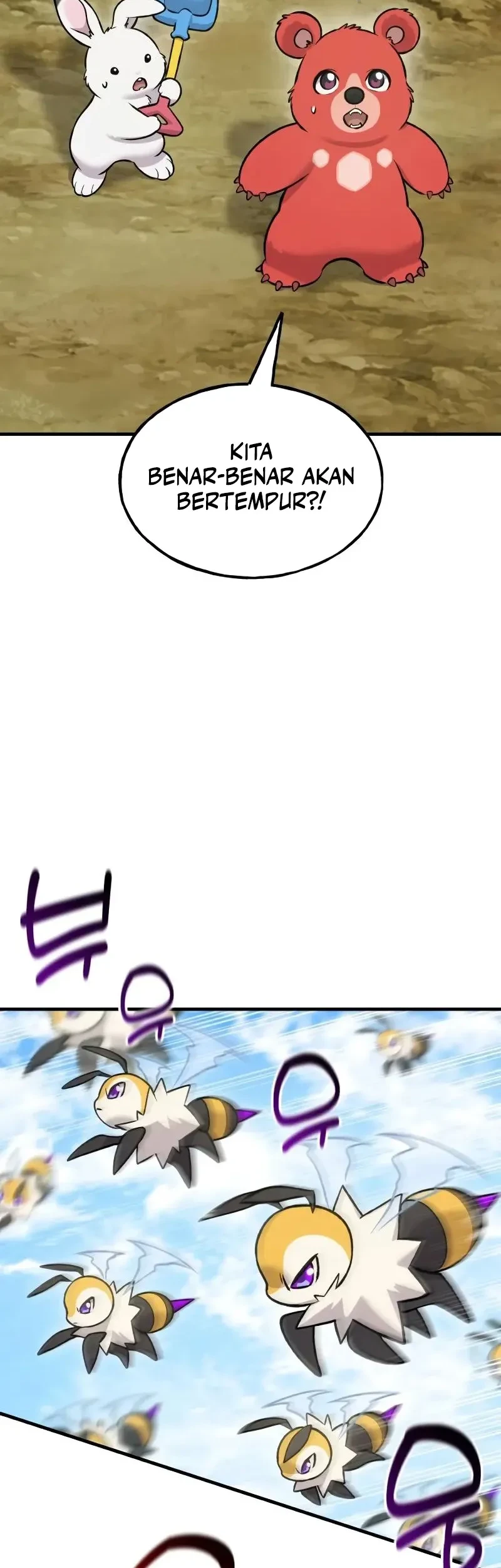 Chapter 122 - halaman 15