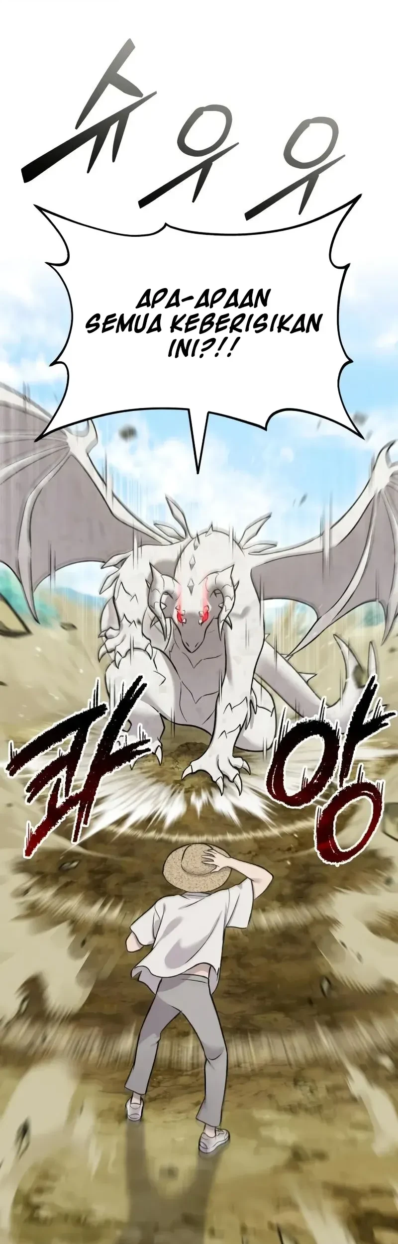 Chapter 122 - halaman 19