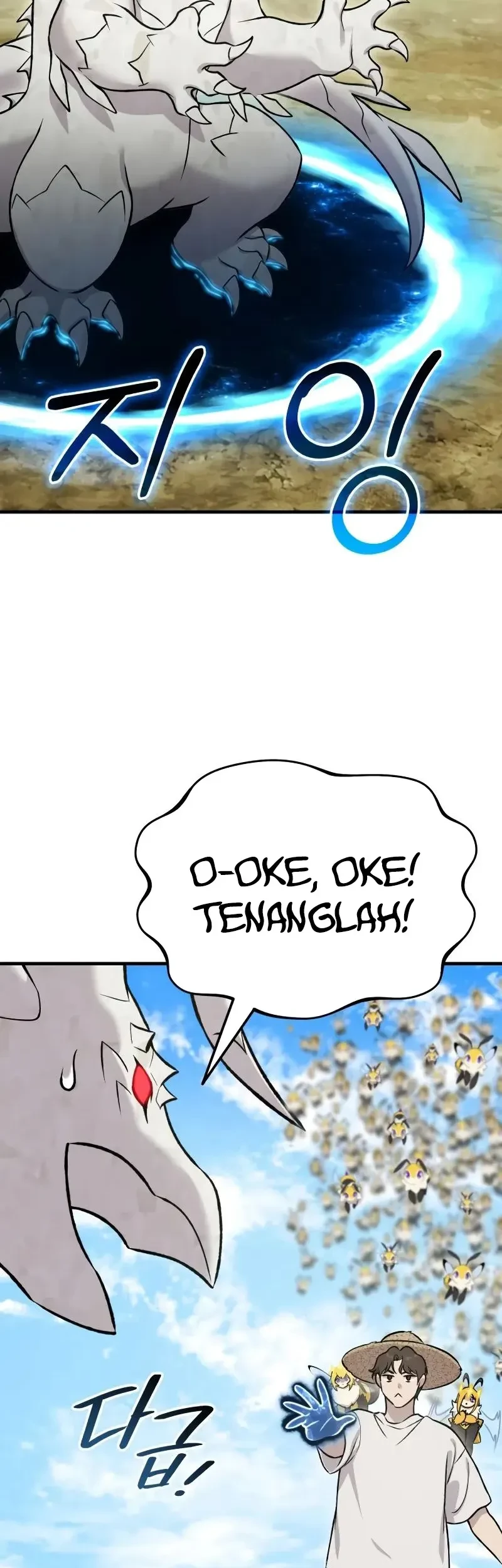 Chapter 122 - halaman 24