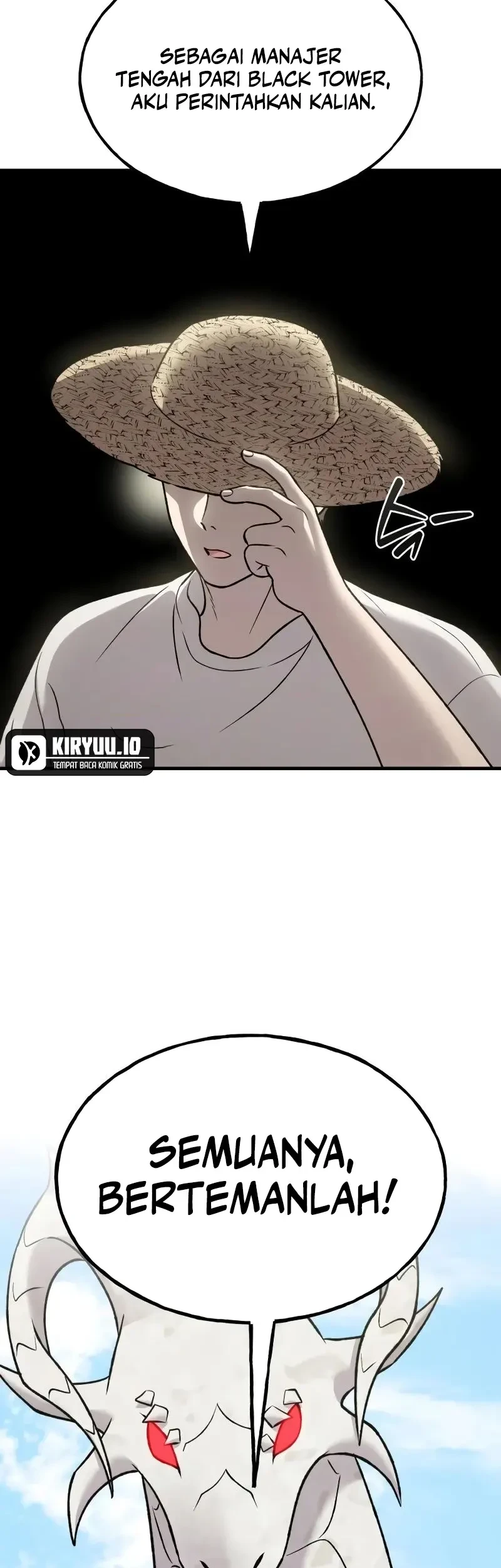 Chapter 122 - halaman 26