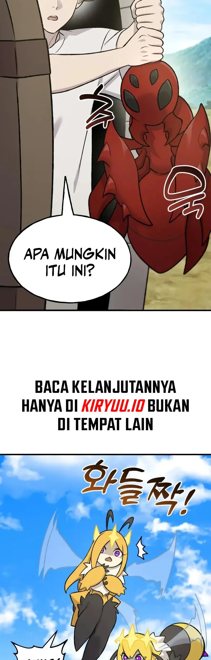 Chapter 122 - halaman 37